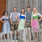 Familienfoto.jpg  @fotosiederei.jpg