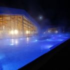 Therme Amadé Altenmarkt