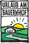 Urlaub am Bauernhof